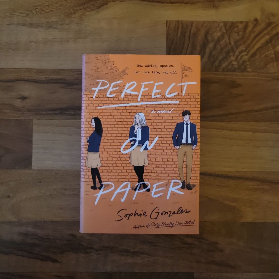 Sale image for 781431de-ac64-4fa6-9bbf-5f729f826a76-5lRIE4WhGhd44FOEOGRLKE2uGMr2