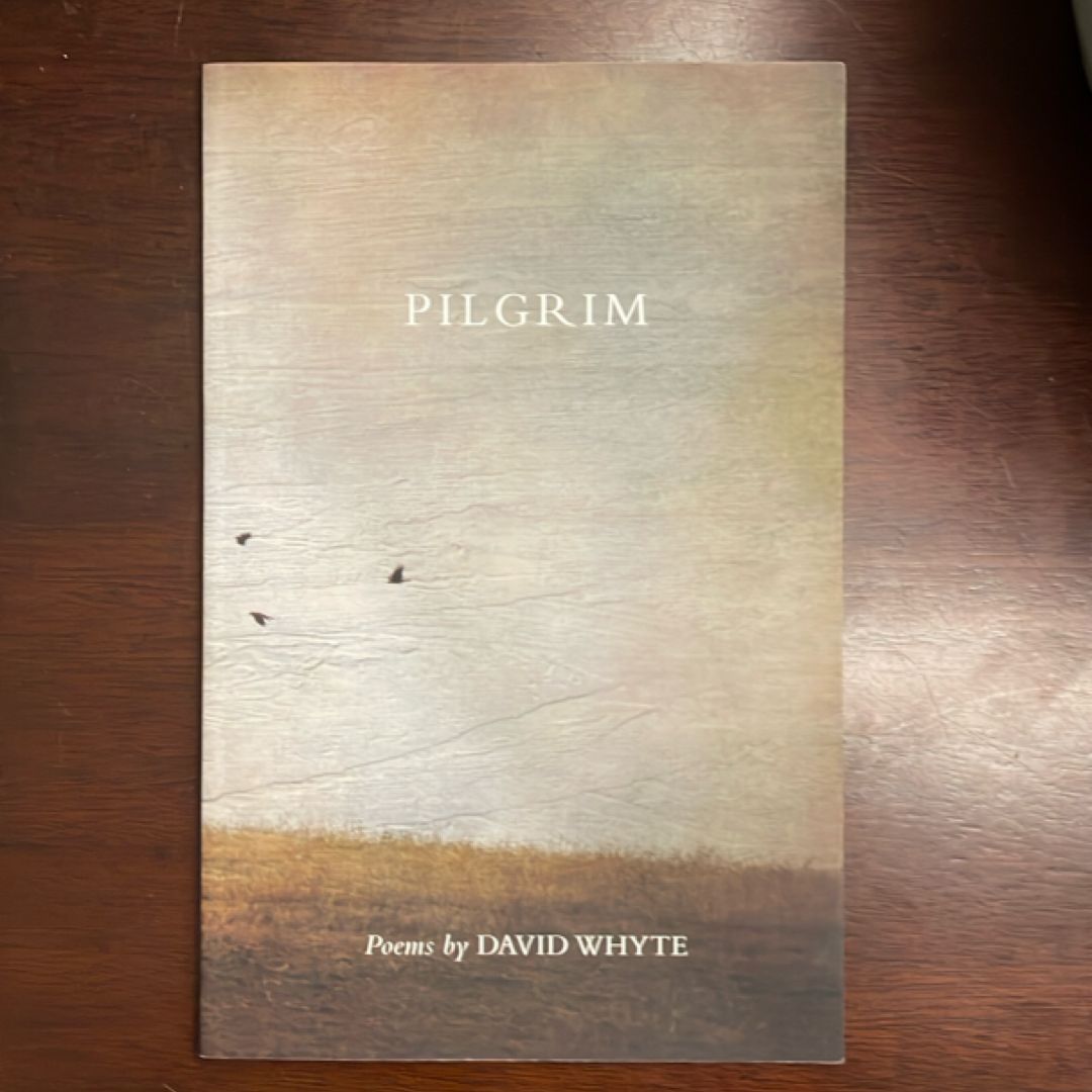Pilgrim