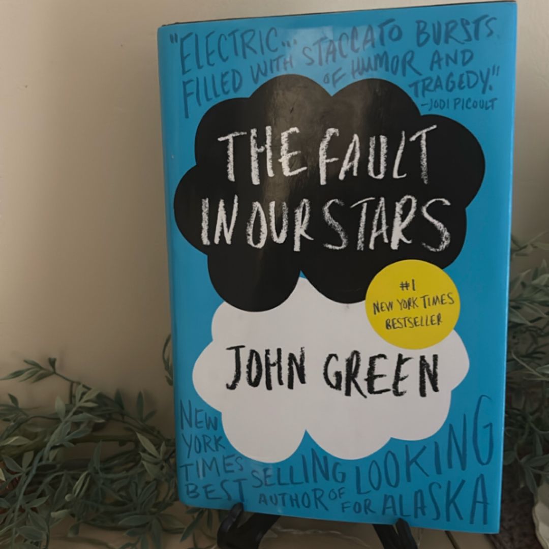 Sale image for 477bfea0-8a38-44e0-a3af-583c3619efe7-XAtBO9rptacOKqLIQKQkaxwJn6n1