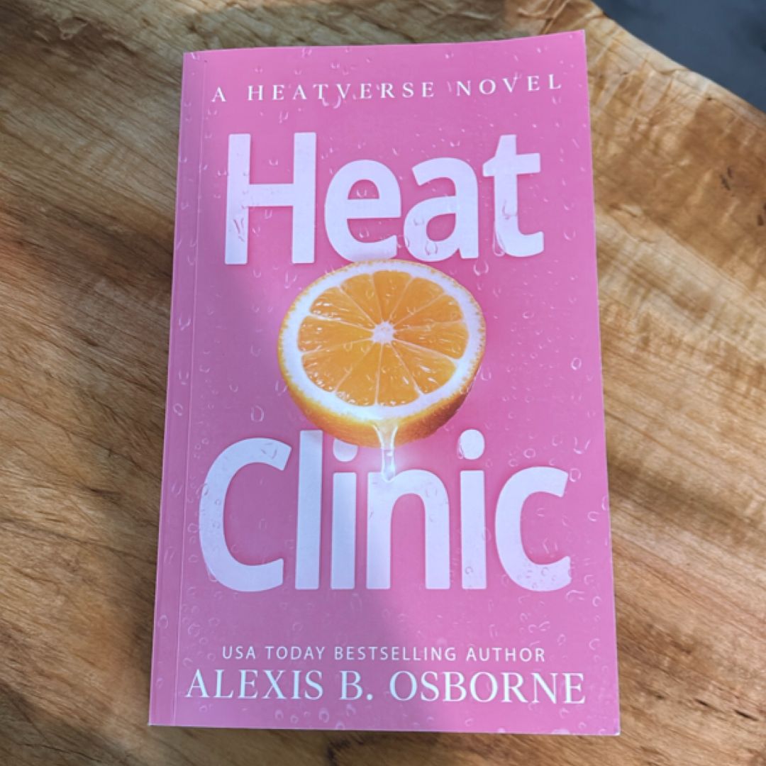 Heat Clinic