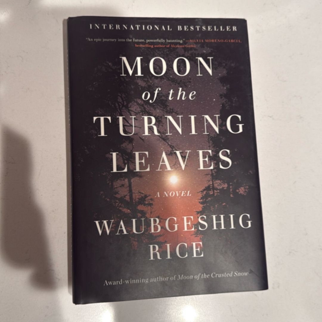 Sale image for 2e34cc1b-1618-4fd4-8673-ea26109f53a3-et3N8h7N3CUUvHyMzdSBXdO80tX2