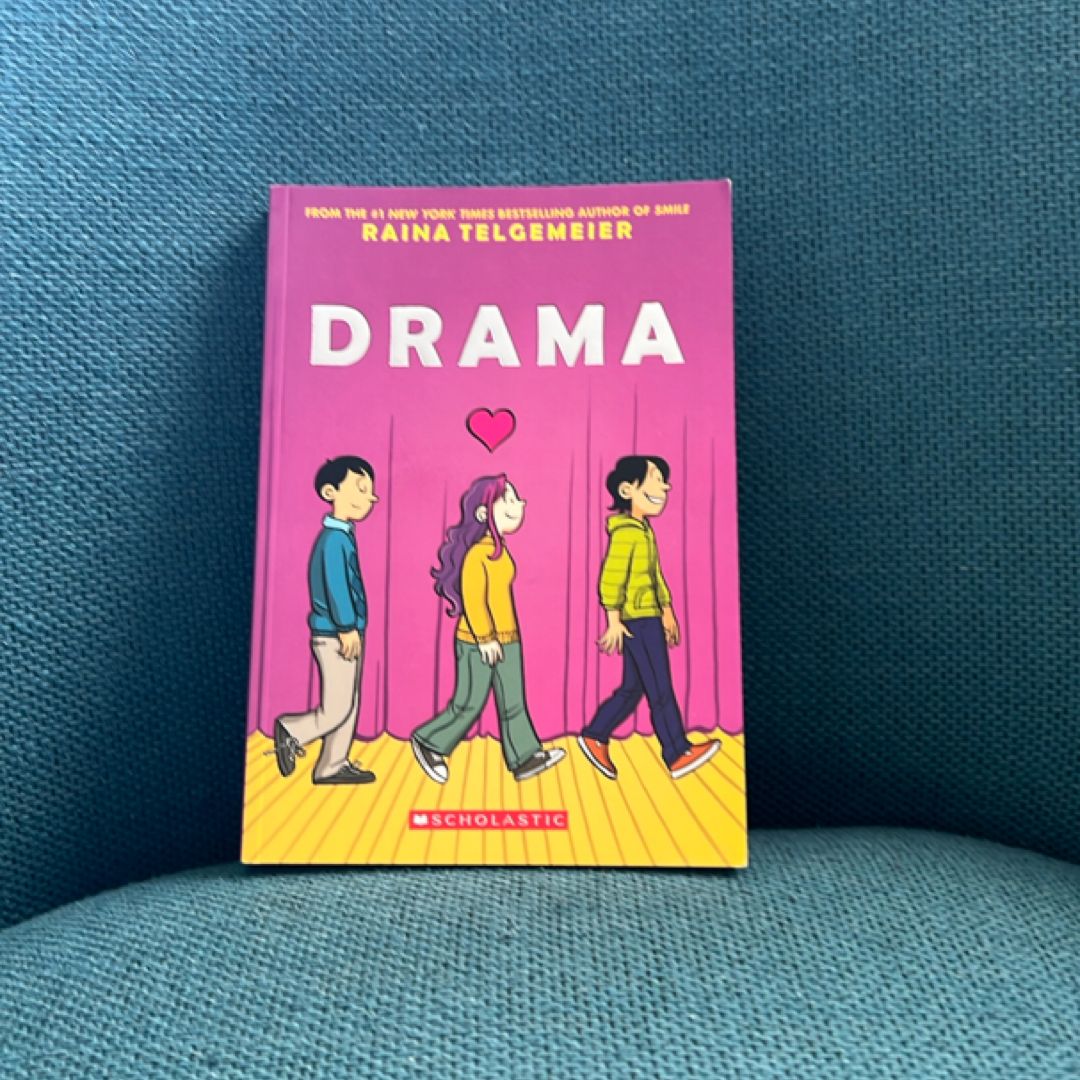 Drama