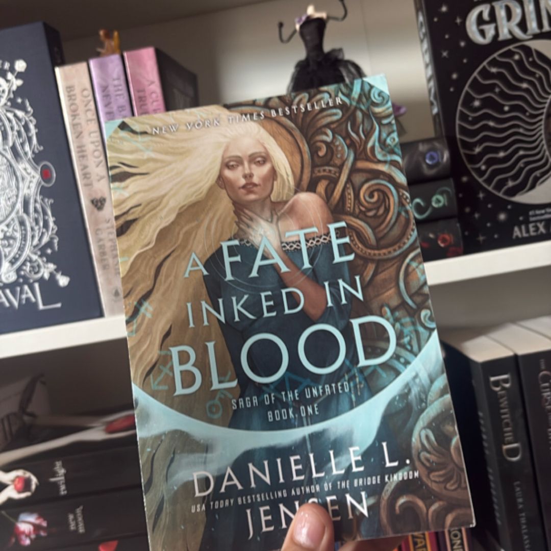 Sale image for b8594c45-3b54-45e5-a085-80f0fd925e8b-pSPmtCDum4RkZnR8KvM65ShWa712