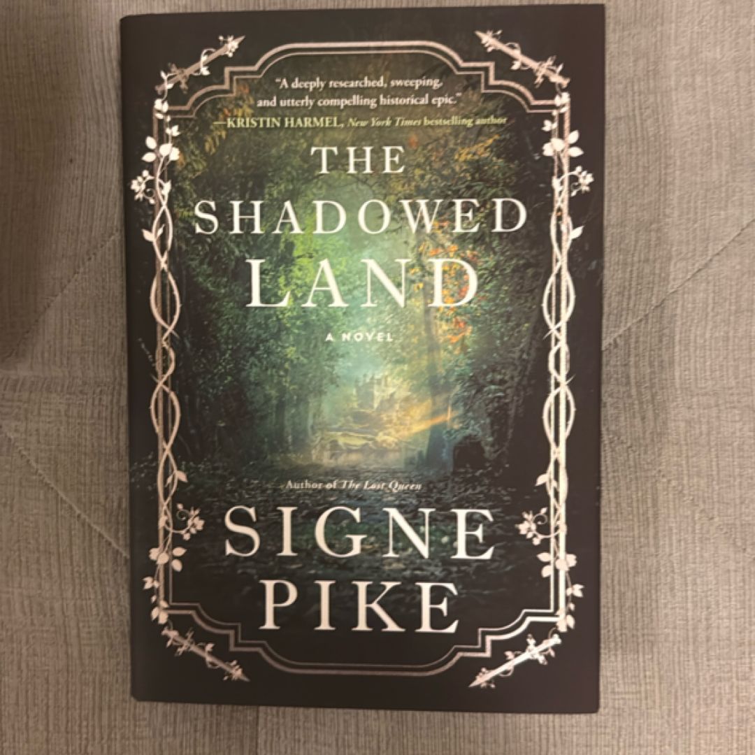 Sale image for 68a3677f-5ad0-4478-81a9-27f12d757566-gcPEn7Lr1kZFhrKGgLSoQxfNefh2