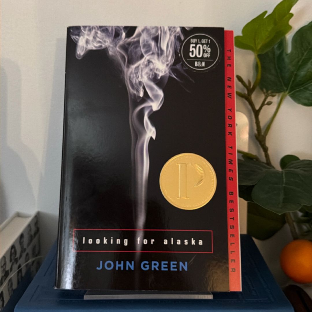 Sale image for e3f59cce-6796-488e-bcf3-418230ea2ca5-fwCzdtgs7kWXwNlUm4iVFWttPaG3