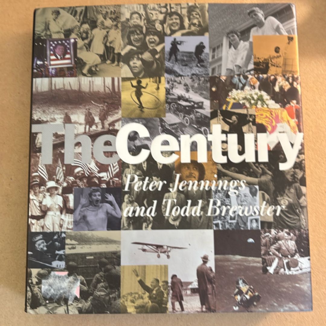The Century