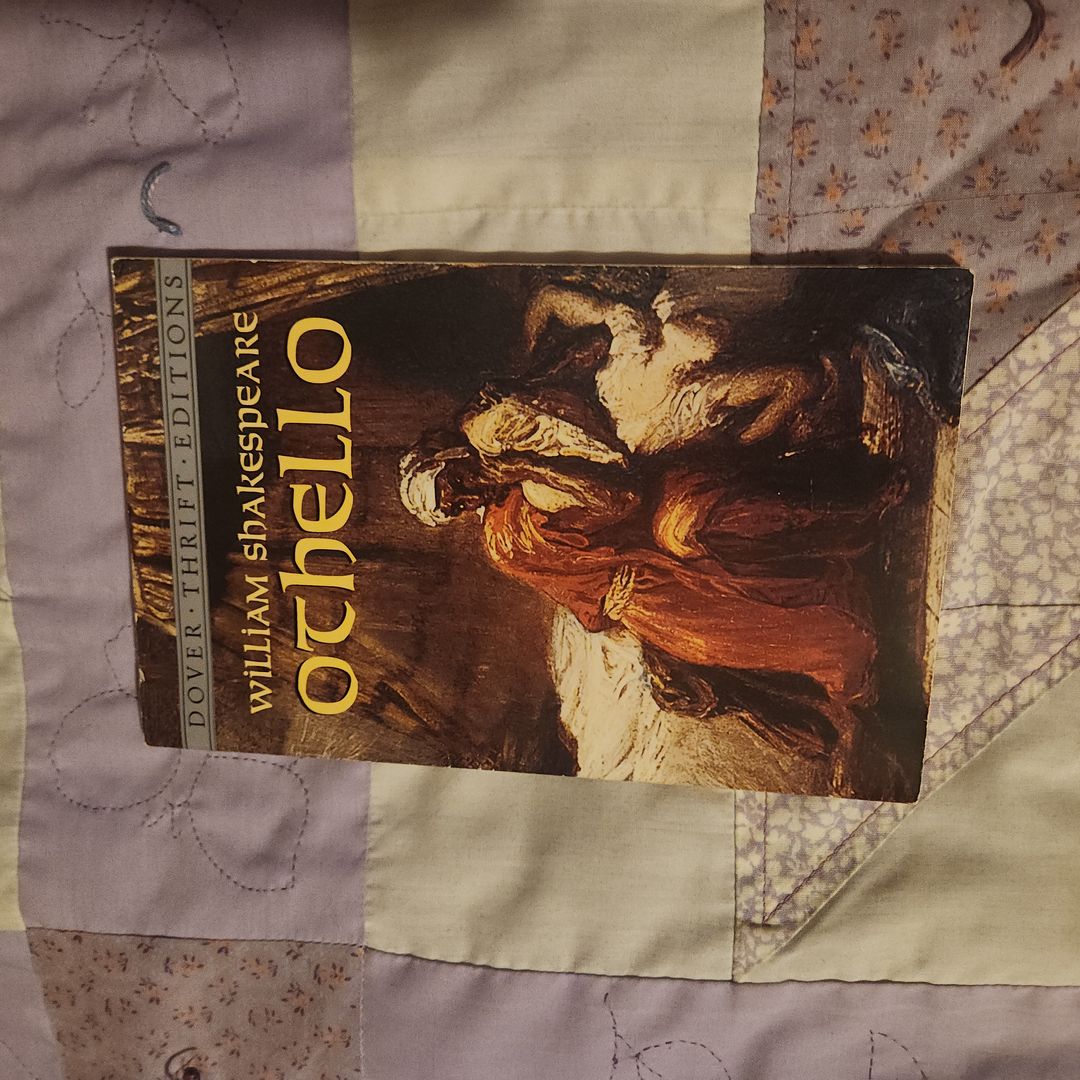 Othello
