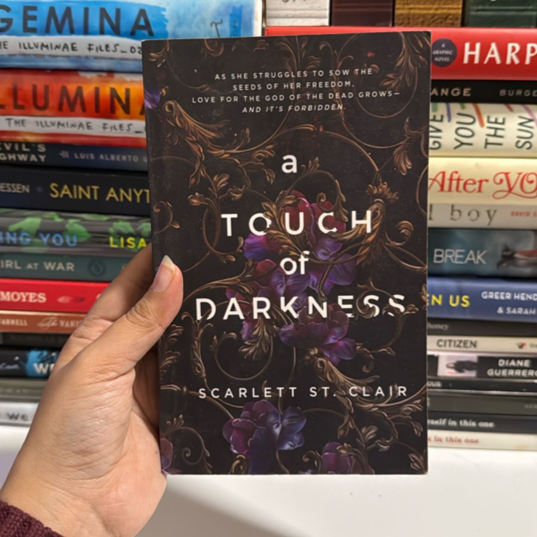 Sale image for 821a2632-68f9-4a11-bcbd-e396acfd9172-IfgWqVY08XS4YnmwIZczLCrMgMI2