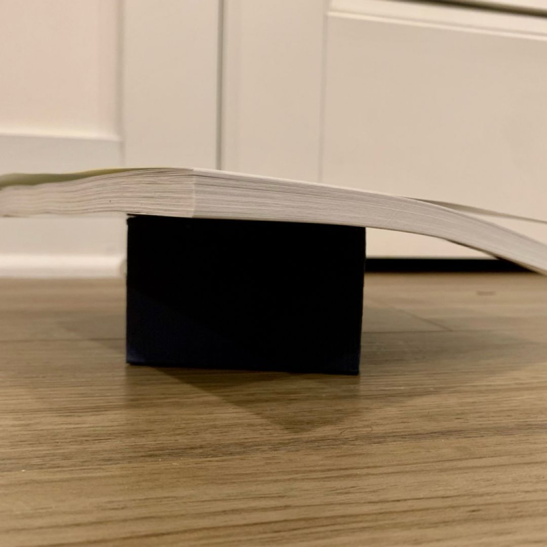 Your Recovery, Your Life for Teens