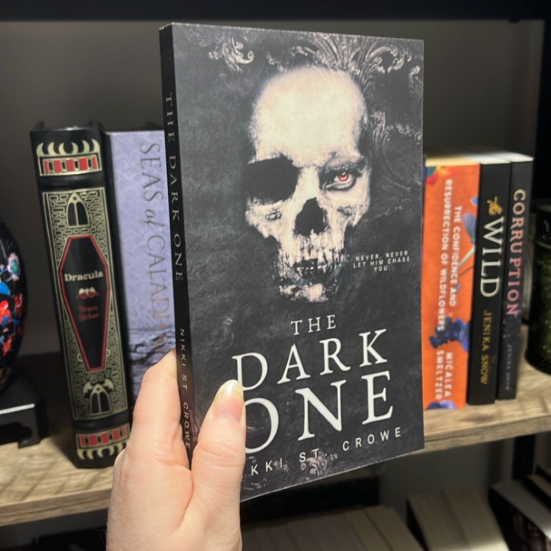 The Dark One