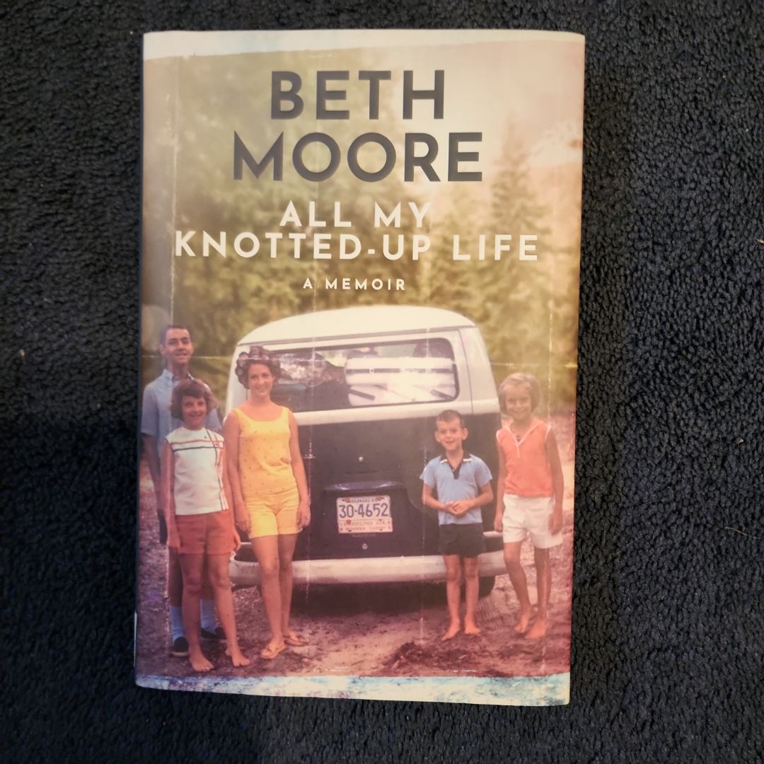 Sale image for 19d81fea-0a2f-4062-ba05-51464a946f64-KTzgxNFG7LgWIKydlJuPSIB1DRg1