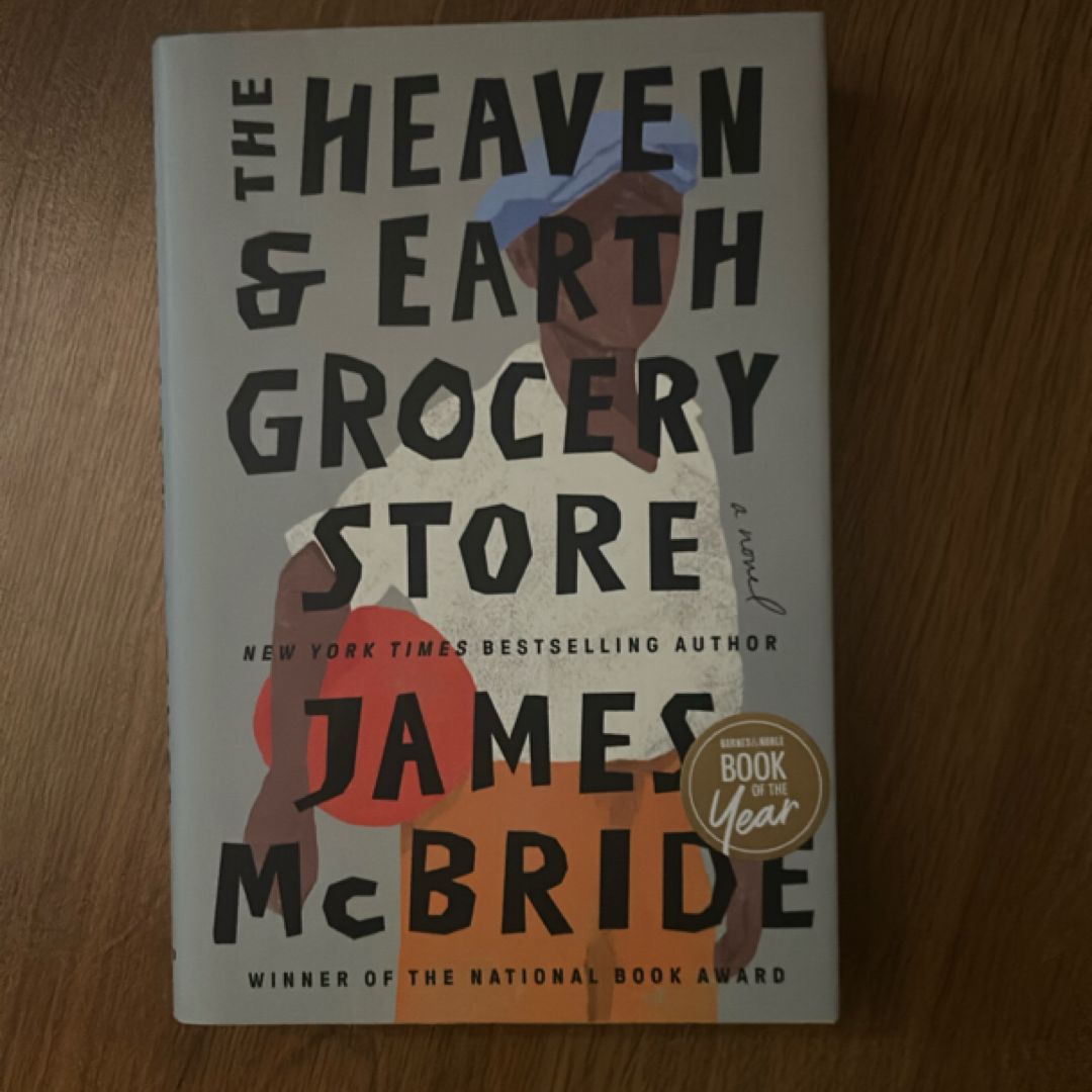 Sale image for ab69332b-e3e3-4c16-bccb-a119bfcc6394-W6Iq6Qoz1RYHXoQYtdcBlOFCmz42