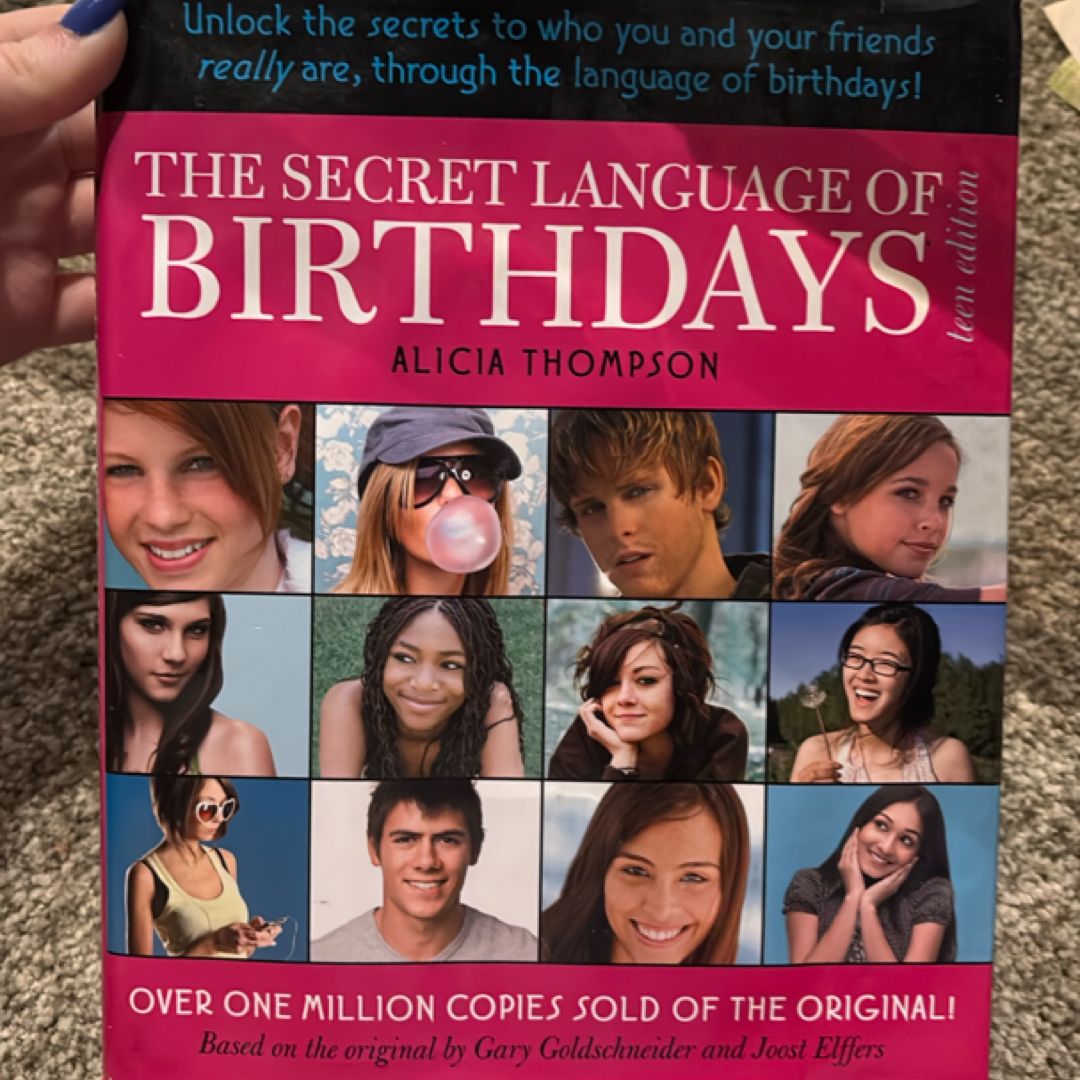 Sale image for b95f3933-c681-47d7-8571-c37f2eac64ab-QtgrFjFGKUMa3JY3NxlwtjaXnaz2