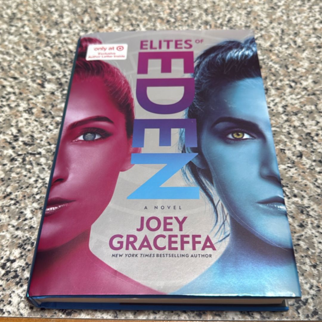 book-image