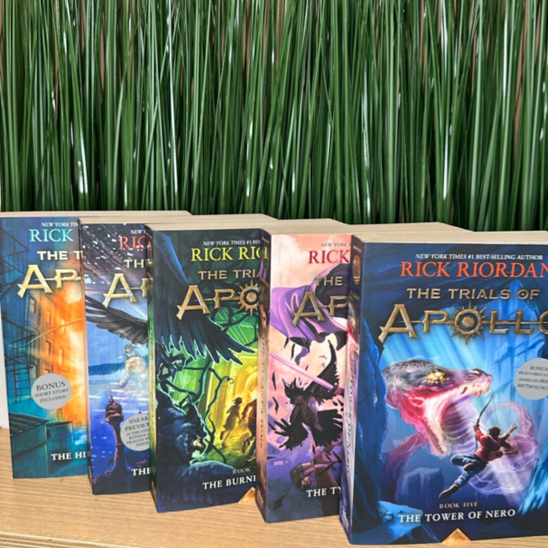 Sale image for 120c2708-e6ea-4b13-bdd1-a8493b88790f-KUe2NACROrb3NtKOnWHQ433XDMI2