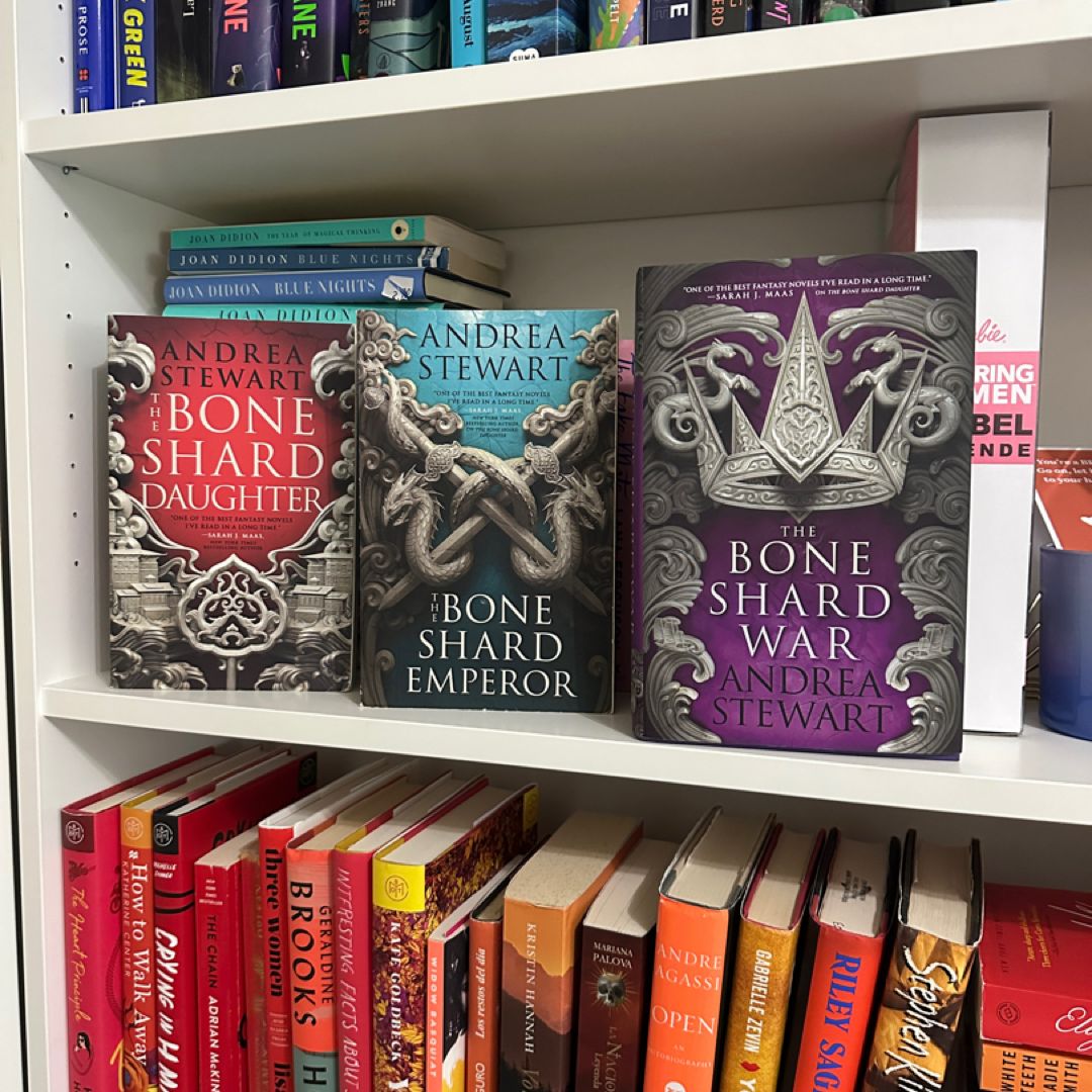 Sale image for a630b388-b6a4-4ad1-a4c7-93b148b6c337-vKFcfS9JVCeHBxxuyMSjUVdMYiY2