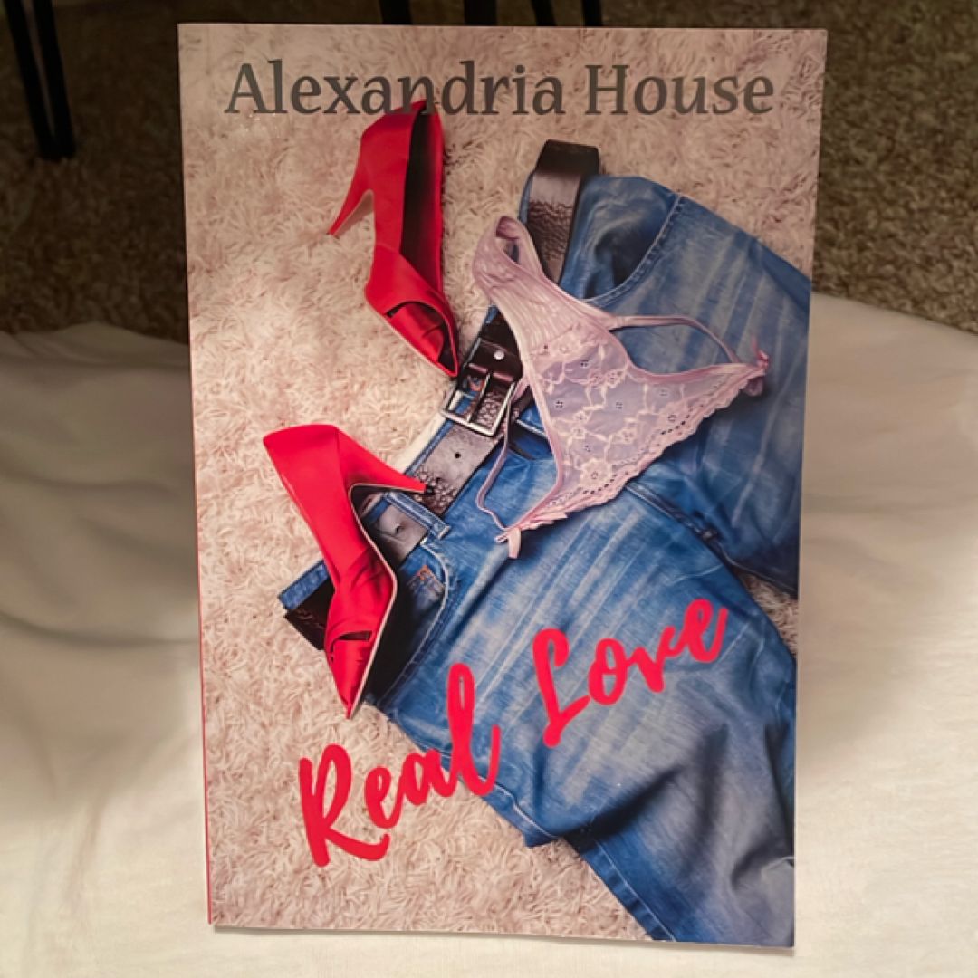 Real Love