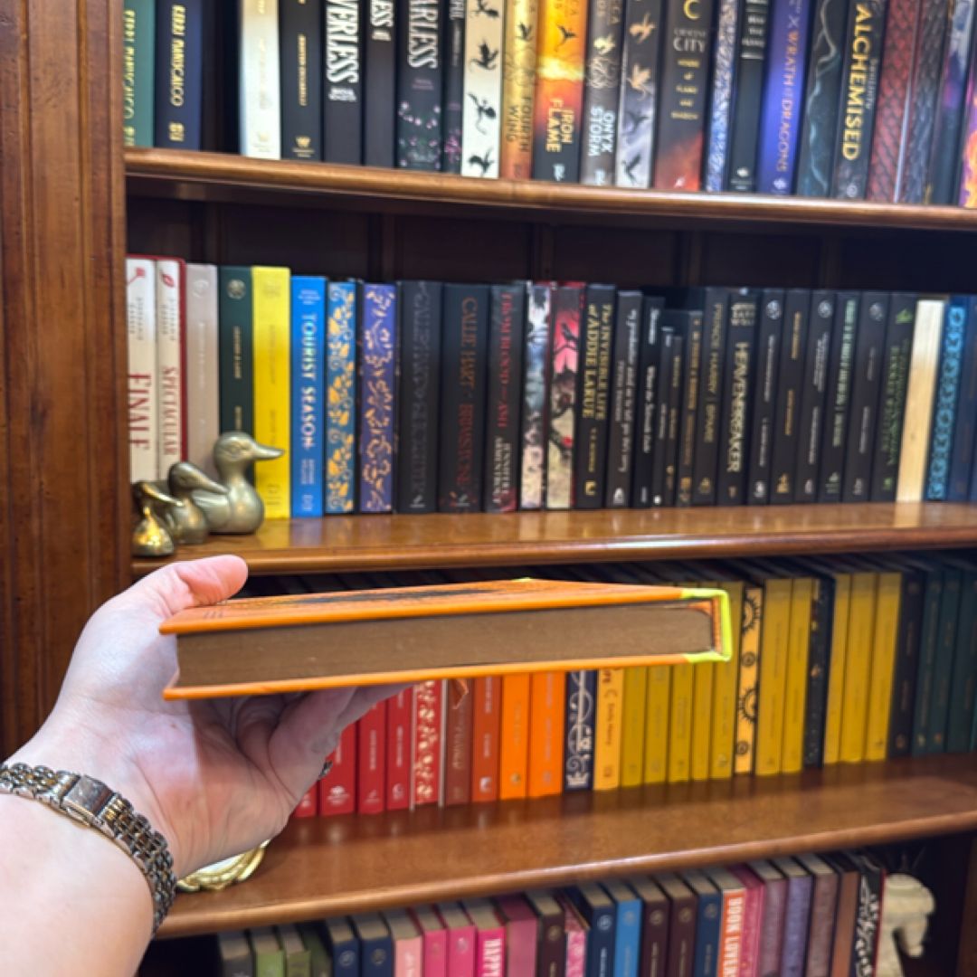 The Wizenard Series: Season One