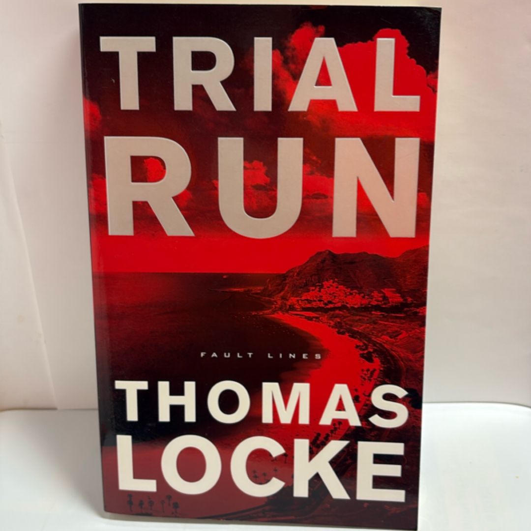 Trial Run
