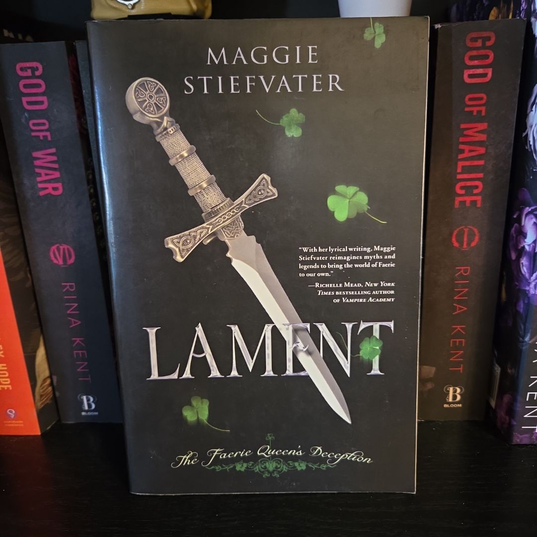 Lament