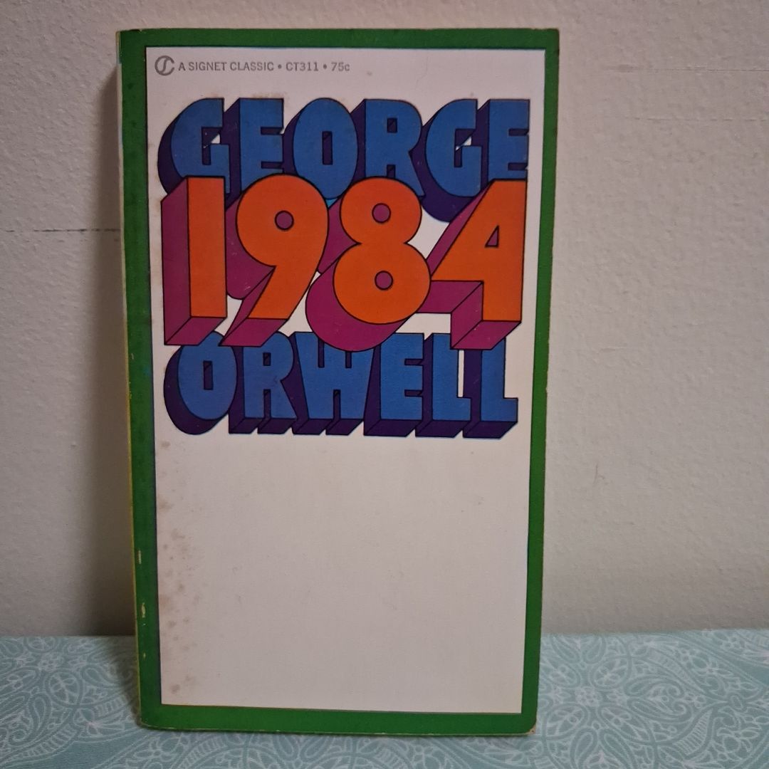 1984