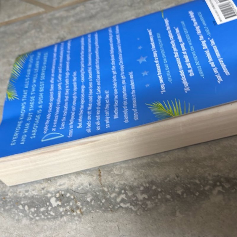 Dating You / Hating You