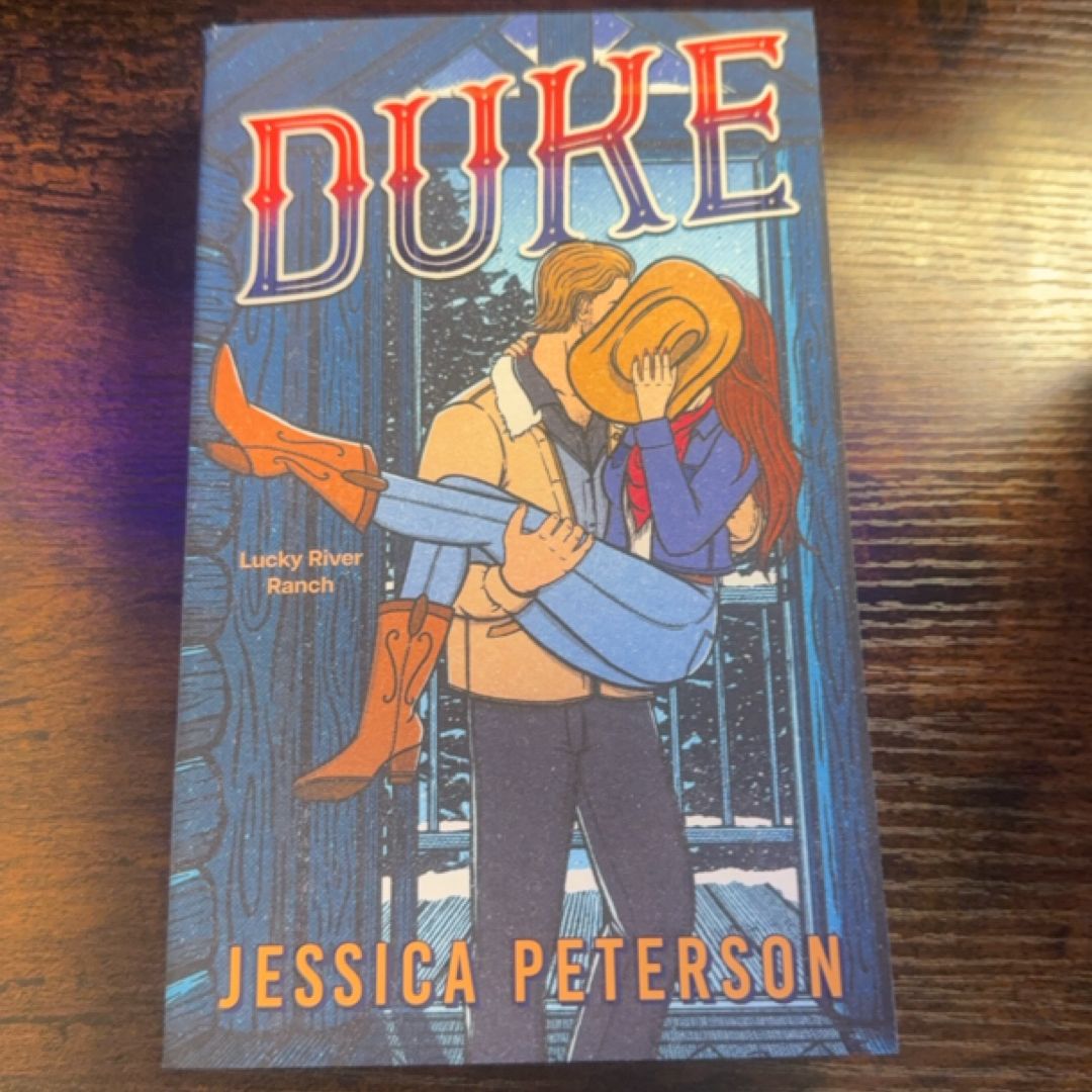 Duke