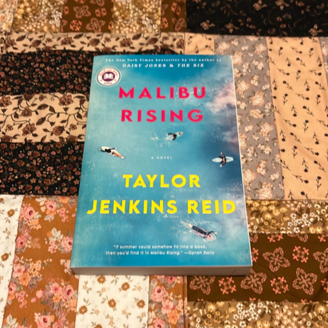 Sale image for f03c8553-6f94-4509-b028-72d22423fc50-VDdUs0teSaWIXM4mBeHXYDfY45B2