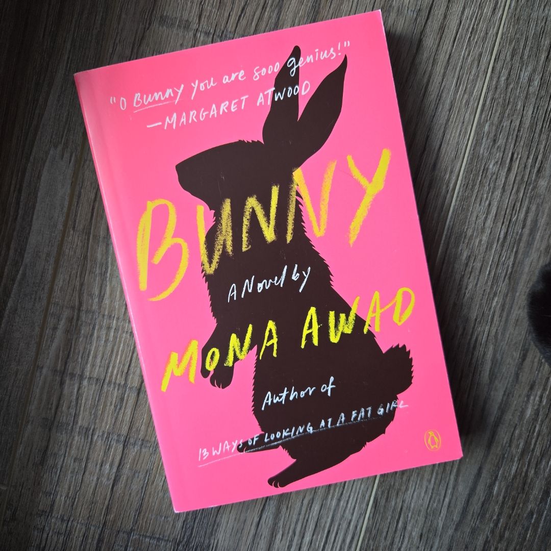 Bunny