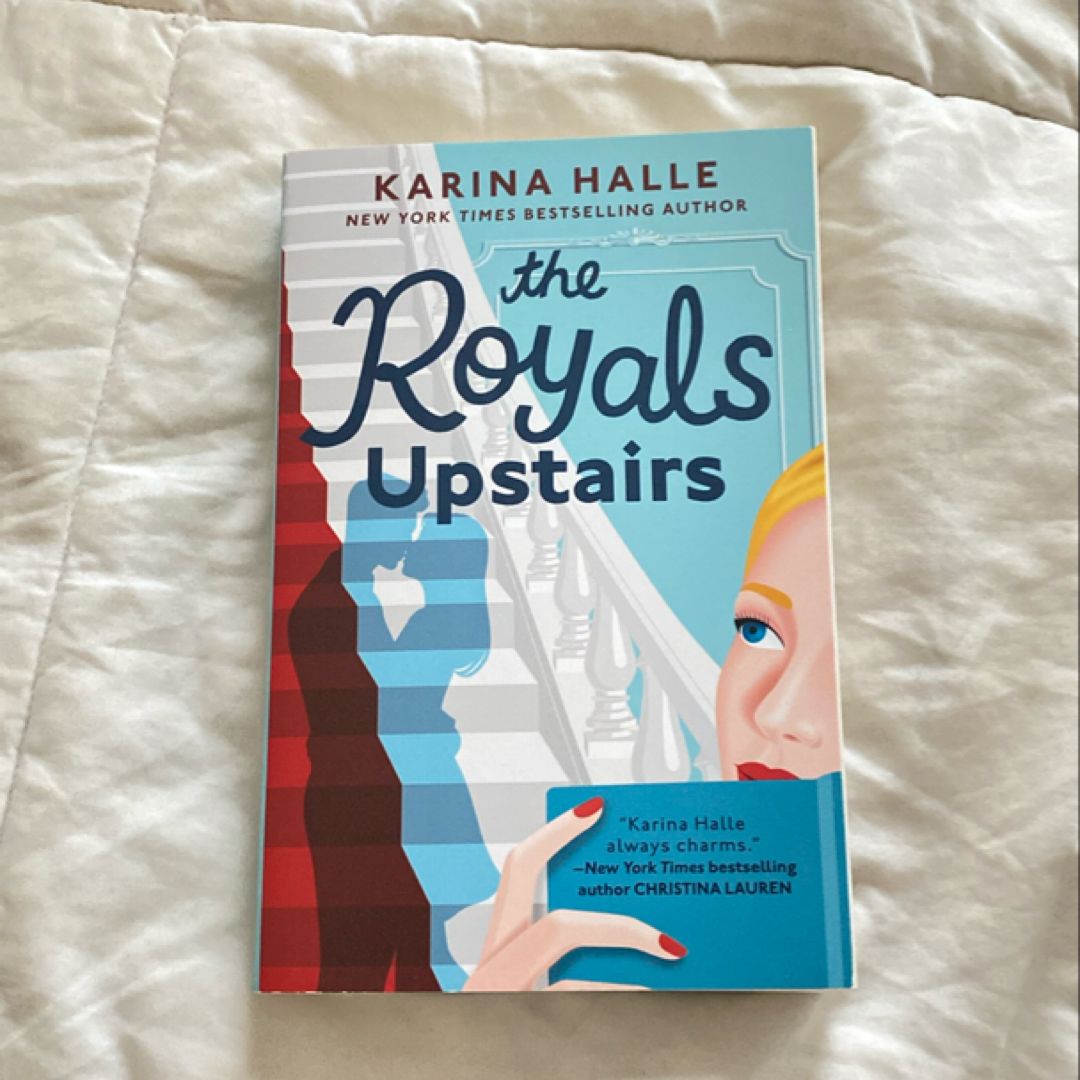 Sale image for 72b43dfd-34e9-4527-9706-18fbb9baa430-6Cj9hSosgpS4UYnTNu8FfZfwKqo1