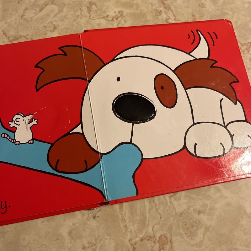 That's Not My… bundle of 2 books 