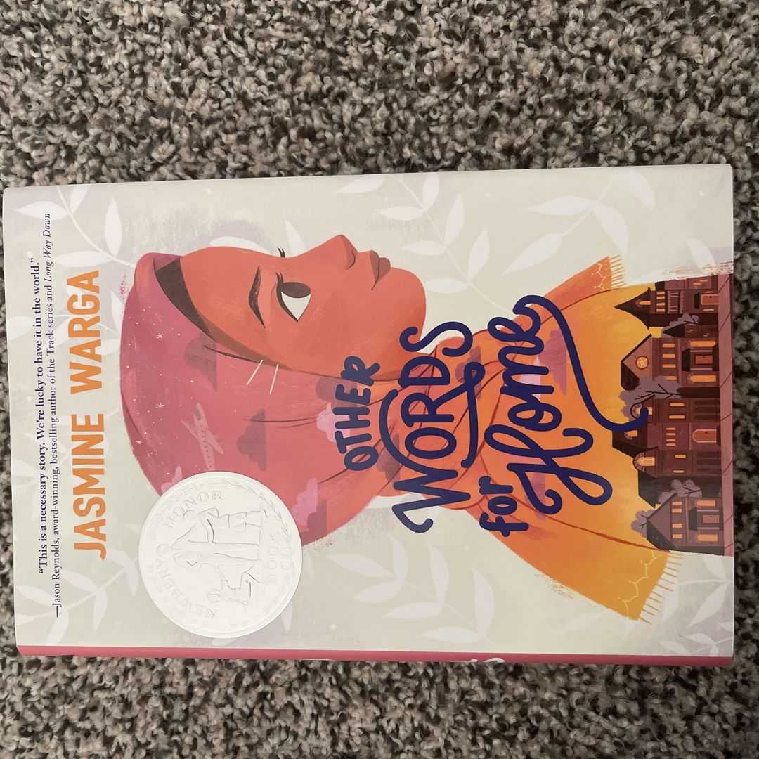 Sale image for 071efbff-cc53-49b3-9acc-70df4a695d3f-G2MThklehwVgdLW2KP9Xughcaa22