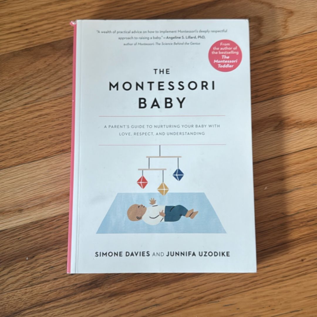 Sale image for 2e3269d5-cb90-42b8-863b-32e0b2e4e2ba-khJy0D380WWs7huIxU1Um4JItYt1