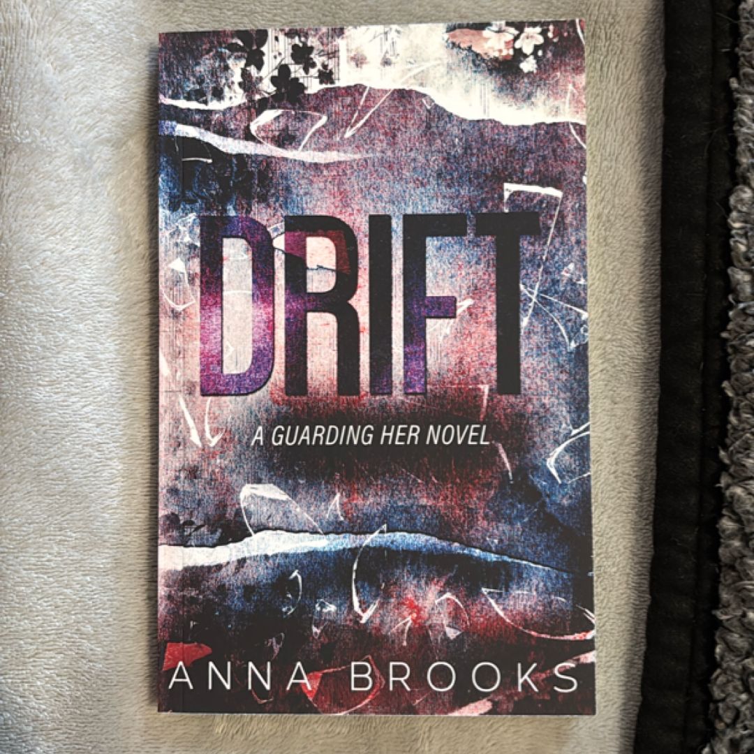 Drift