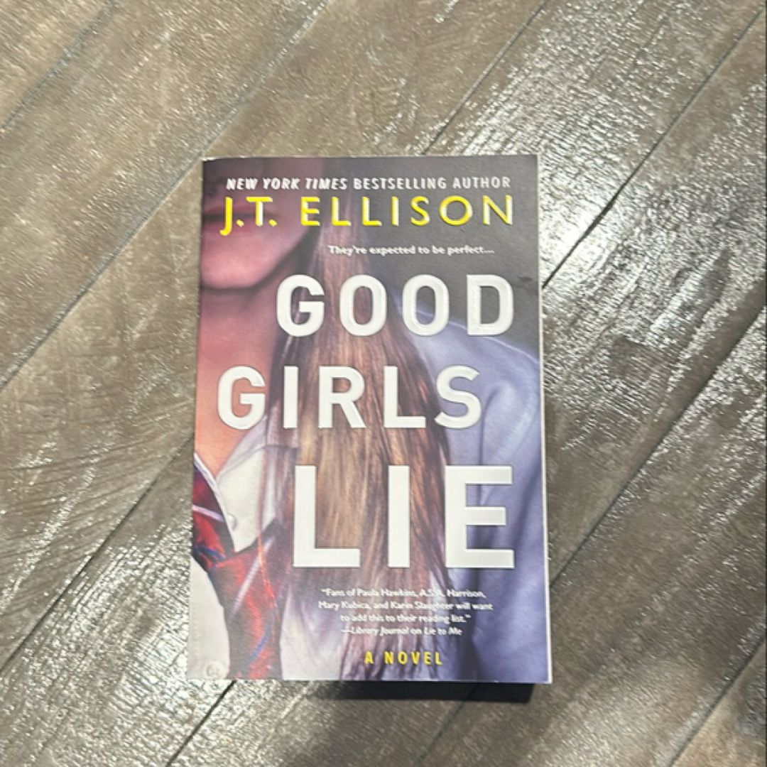 Sale image for d935c342-28ad-4e4b-8fb1-c7fd820a6321-O4gQsFbuFNhoDsW9LYdUDjUkxUn2