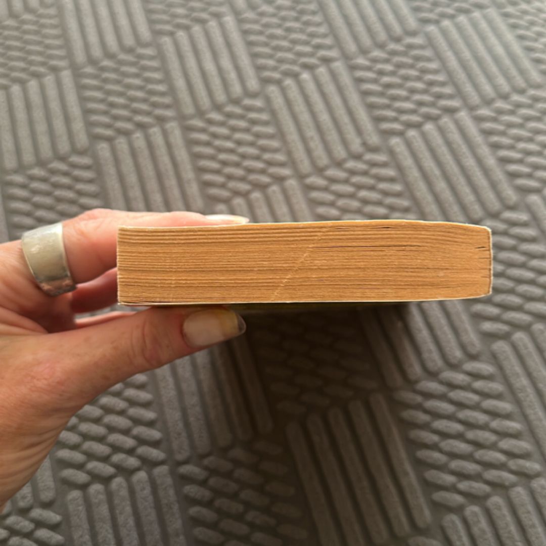 The New Birth Order Book