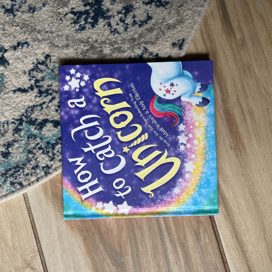 Sale image for f216a411-5686-42c1-b533-b9c1801656ce-gilrmfkMWbfHBiXVD8oaoRmiBNm2