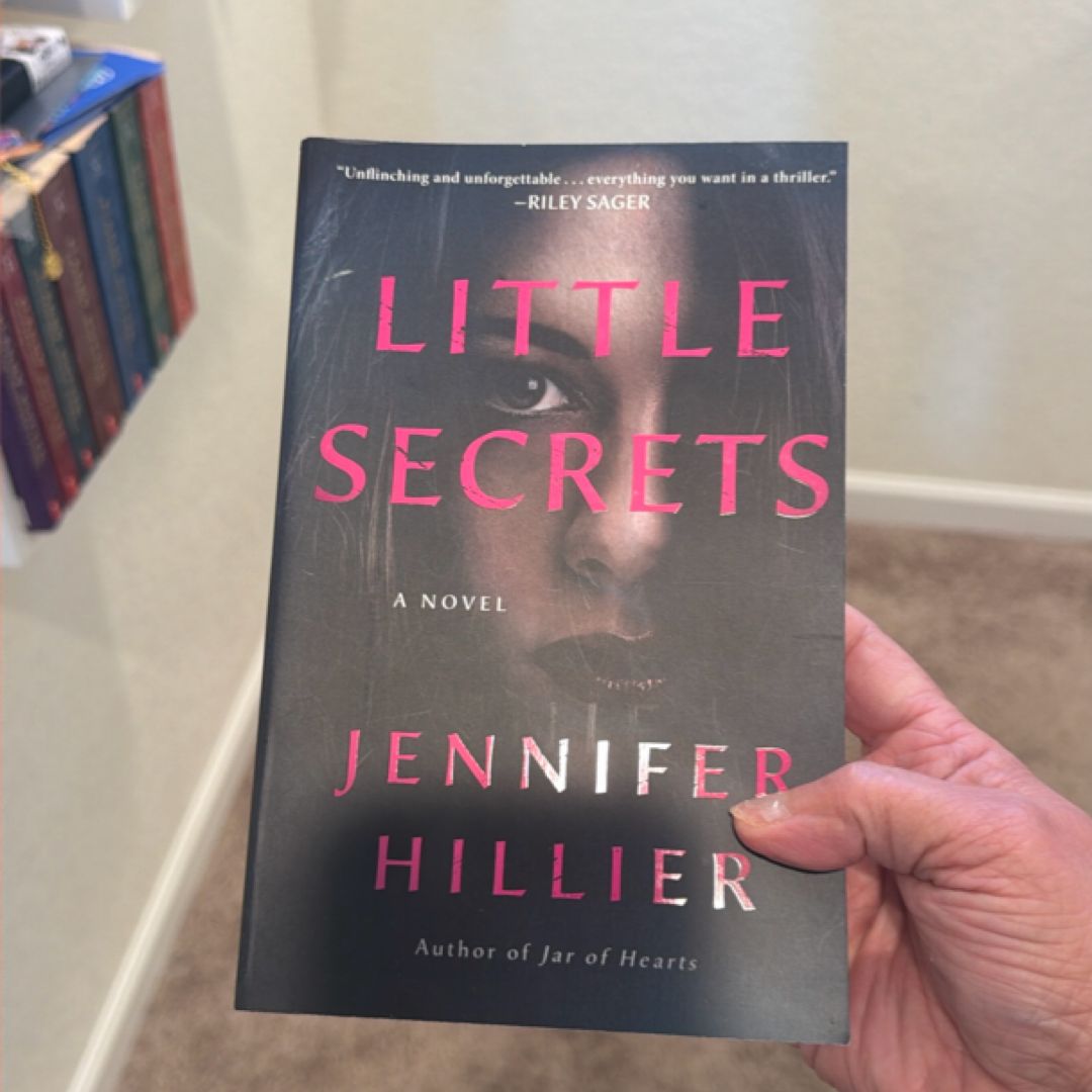 Sale image for 2c6cd955-5ded-4be0-a3d9-7244d01c7ce3-4tvS05tjqbSySTsDYhFBTPly2in1