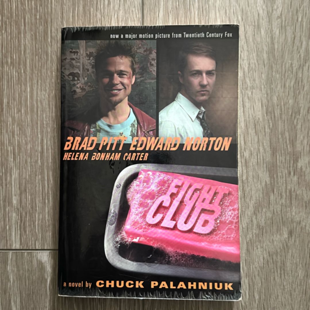 Fight Club