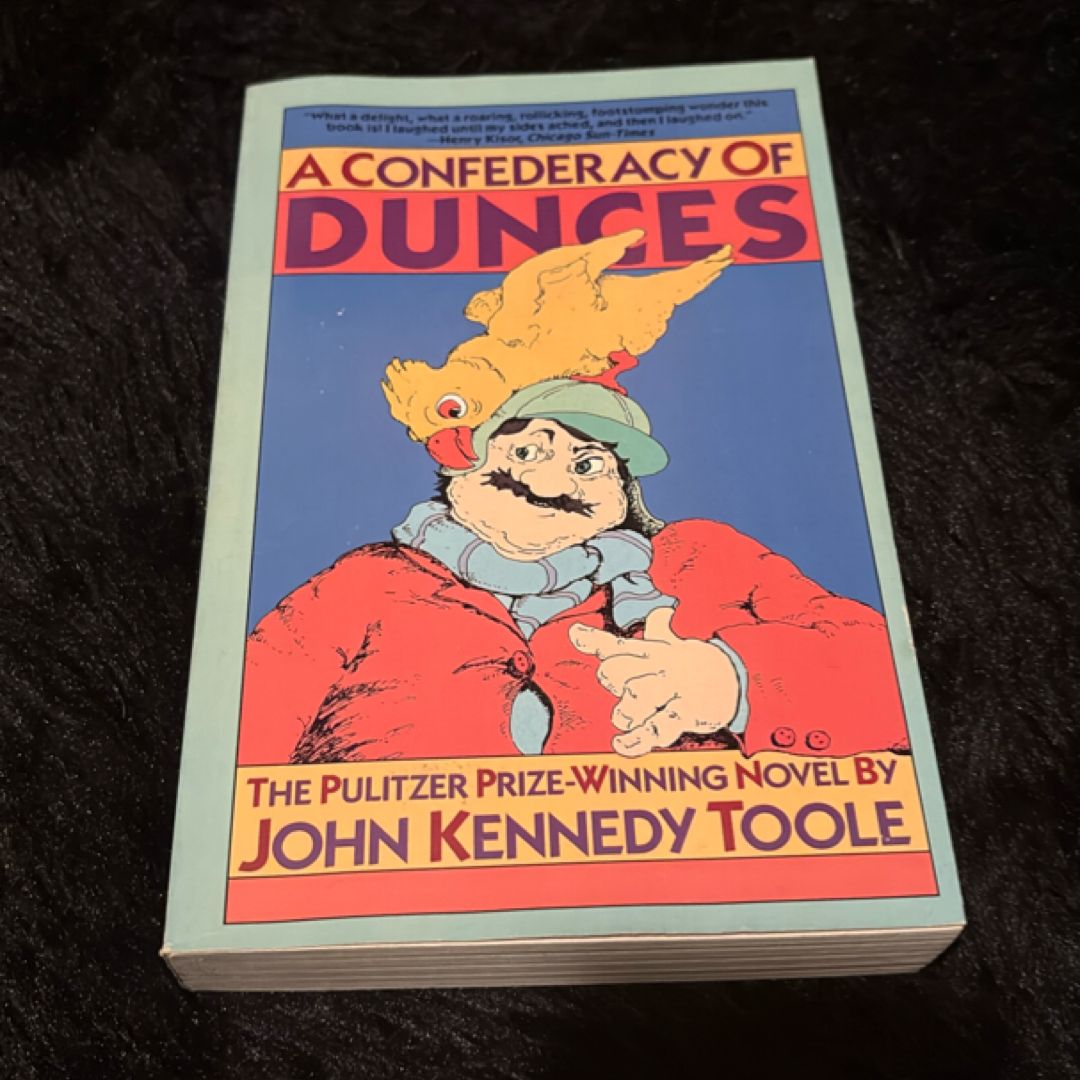 Sale image for f785689c-f6ef-428f-803c-82bae15d9557-873iwRilrHRBjQH6D7pezbwilZP2