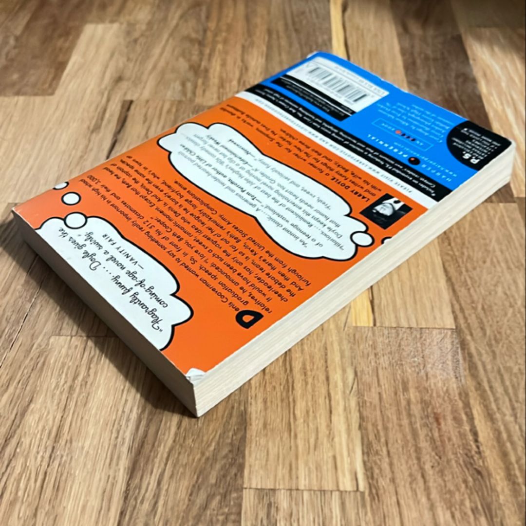 I Love You, Beth Cooper