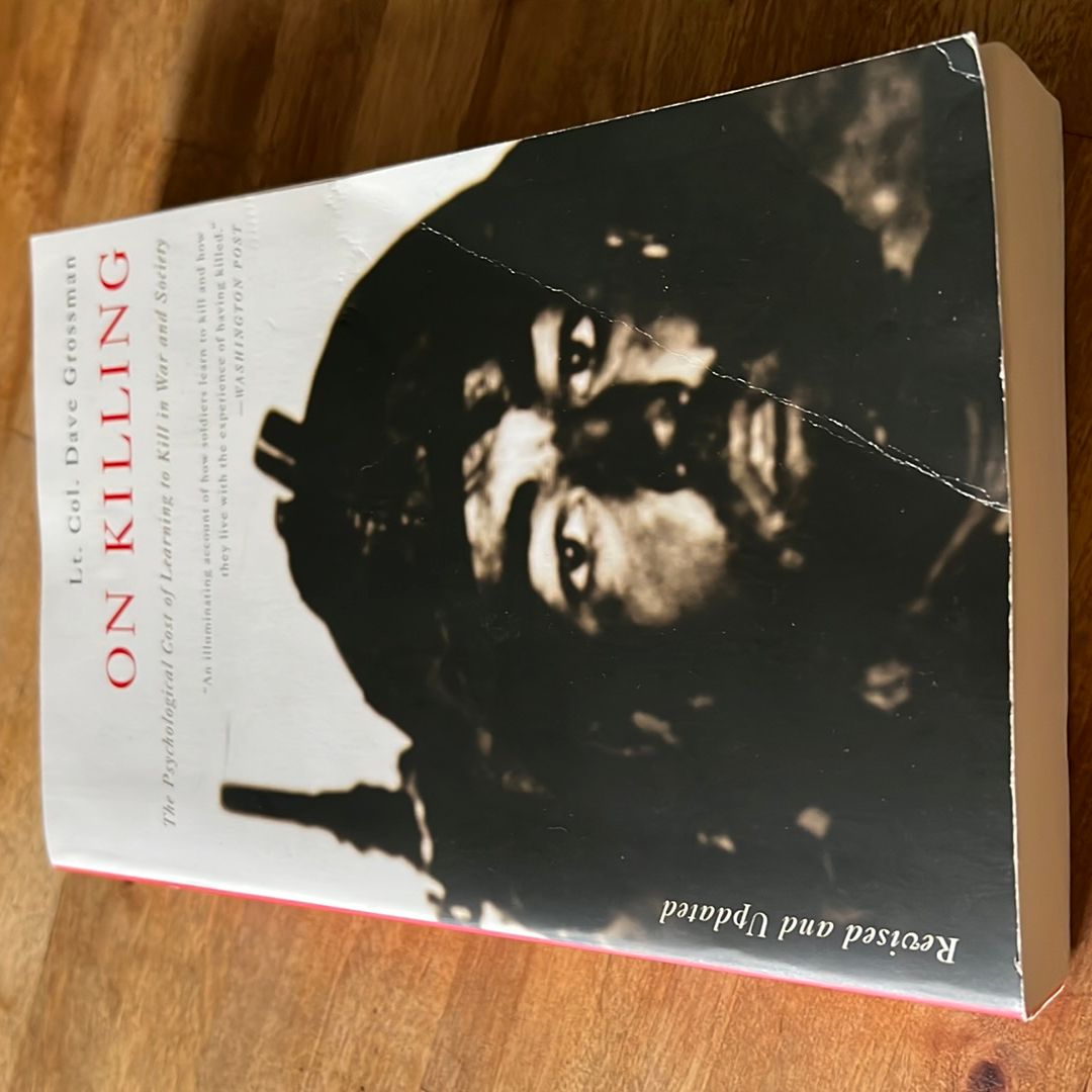 Sale image for 6d78b9b2-e6d1-4ad8-a6d0-5c207cb317a7-YQESeD6Hl9QwU0ofUM2Y8KeMei32