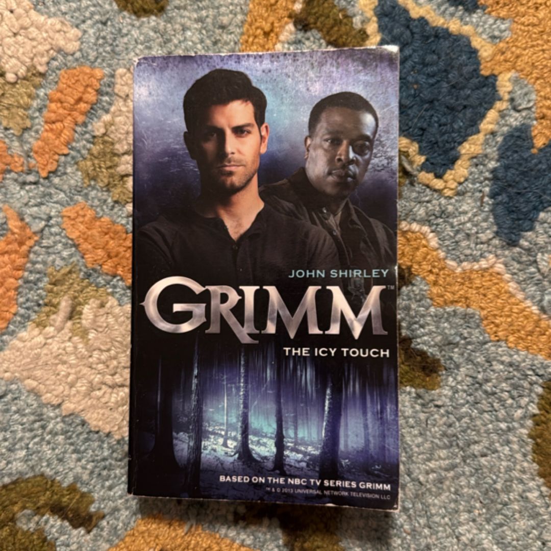 Grimm