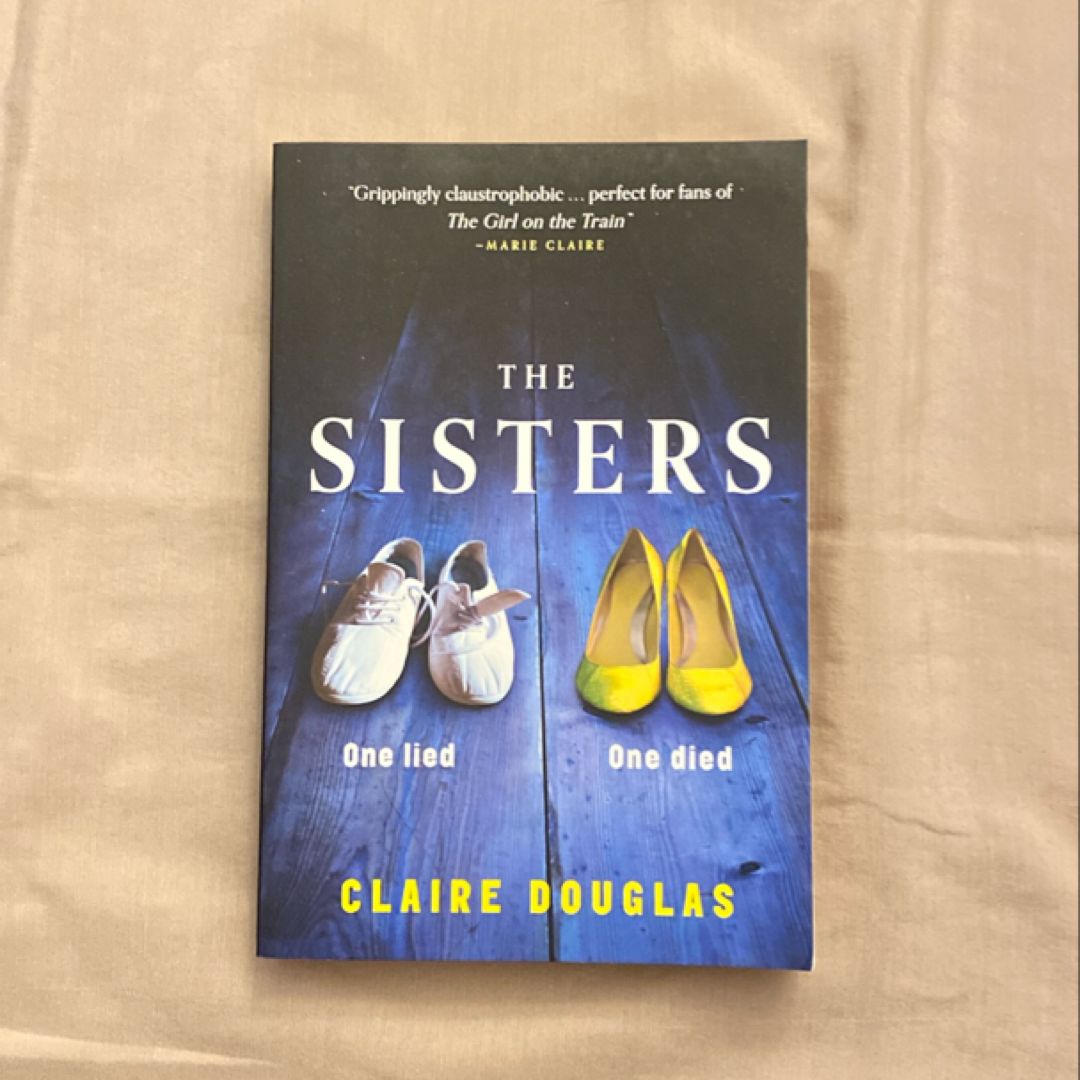 The Sisters