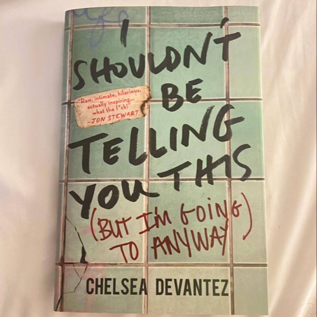 Sale image for d615ba12-1a85-4c17-bc9a-e69d1a7df44e-7Wi2M8KvqoPef9jKeaM9RcQCgUr2