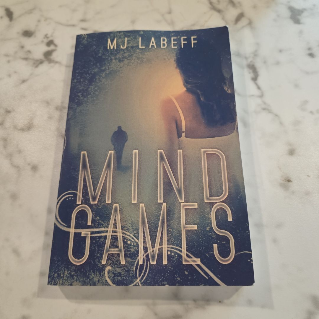 Mind Games
