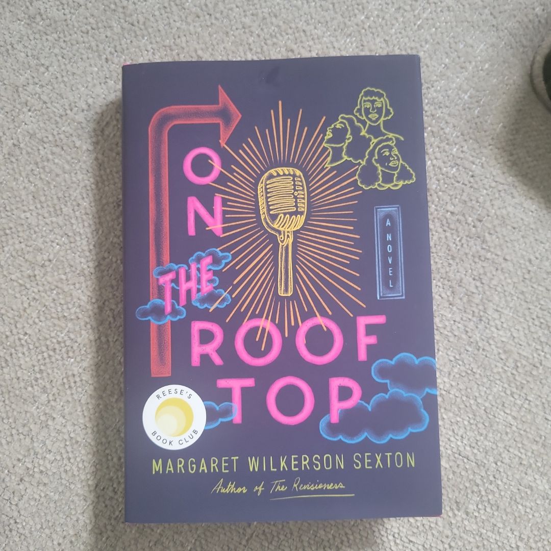 Sale image for 4ddc48b7-d203-4847-a612-b0132c493b46-5DmZq0R2zbeTEMh6cZ3du9Ew0Y32