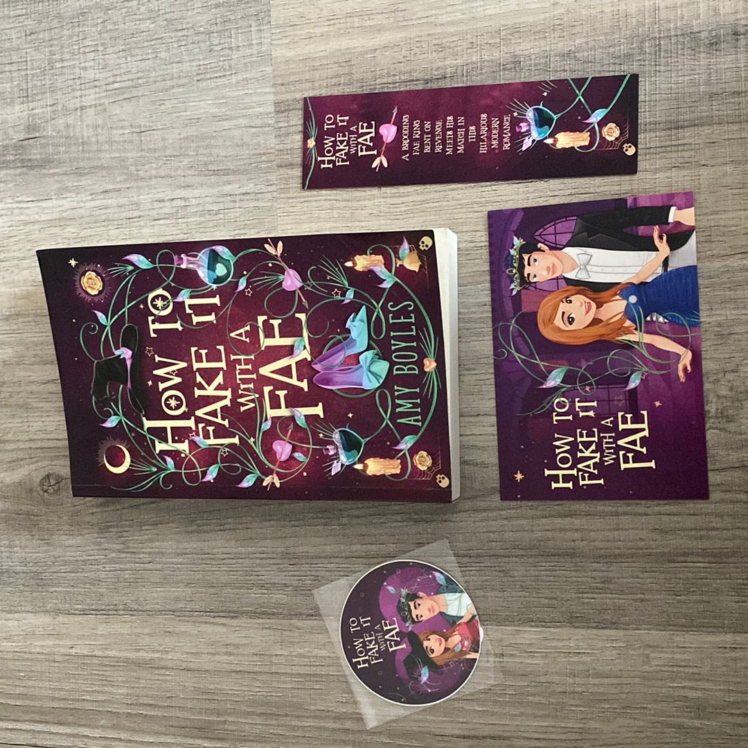 How to Catch a Wicked Viscount