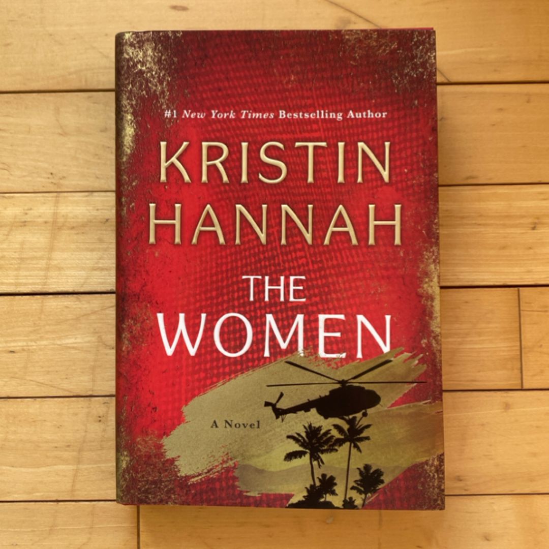 The Women