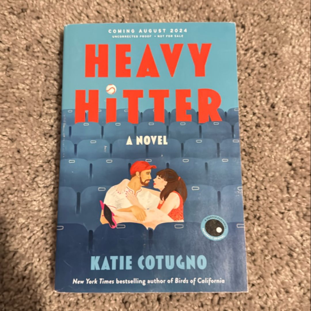 Sale image for 7910497b-40ce-4d7c-adb7-835691869ade-BjQsHCFvL7b96VVHwo8zstETAE23